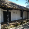 Sorpresa de Yerbas Buenas (Casa de Antonio Pareja)