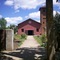 Iglesia Abranquil
