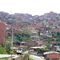 Mountain homes