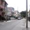 Calles de Medellin