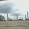 refineria houston tx