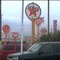 Signs, Signs -- Shopping Center & Park Combined