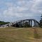 Brigde over Bayou