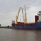 Port of Houston