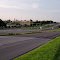 AUSTIN , PASADENA BLVD - AUSTIN - TX - USA