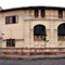 Liceo de Aplicación, fundado en 1892, costado calle Erasmo Escala