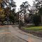 Plaza del barrio (Manuel Rodríguez)