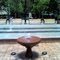 PAUSA REFRESCANTE