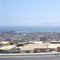 Panoramica 04. RODT