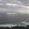 Vista 2 desde Vientos de Sur. RODT