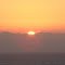 ATARDECER 2