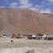 Región de Antofagasta