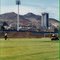 Antofagasta