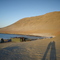 Playa Coloso