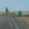 Ciudad Industrial de La Negra