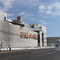 Universidad Católica del Norte