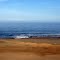 The Beach