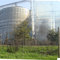 Silos