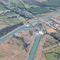 Central San Ignacio, Canal Machicura