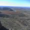 vista cerro quilipin