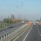 Km.294-Salida Norte a Porvenir cerca de Linares