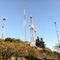 Cerro de la antena, Linares