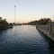 Canal Inela  r.c.a.