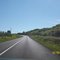 Ruta G-80-I.  Litueche VI Región