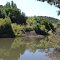 Estero de Pailimo Grande
