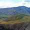 House Mountain Panorama (Summer)