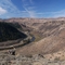 Danskin Bridge, South Fork Boise River