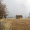 Prairie, ID