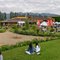 Panorama Viña Anakena, Requinoa, Chile