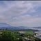 VISTA RIO CACHAPOAL DESDE PTE. CACHAPOAL N° 1