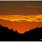 PUESTA DE SOL