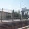 Cerca de la estación Macul.  Peñalolén Santiago
