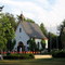 Santuario de Shoenstatt, Campanario, Las Condes