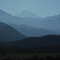 Lo Barnechea, Chile 洛巴爾內切阿, 智利
