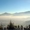 Santiago