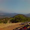 cerros de la dehesa