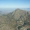 Cerro Manquehue