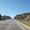 Ruta G-60.  Rapel VI Región