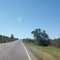 Ruta G-60.  Rapel VI Región