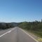 Ruta G-60.  San Pedro Chile Santiago