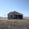 old homestead