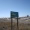 Springfield, Aberdeen, American Falls