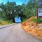 Ferry Butte ACCESS