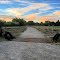 Riverton Public Access