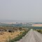 Truchot Road