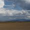 View SE from NW of Blackfoot